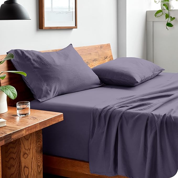 BEDSHEET